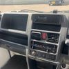 suzuki carry-truck 2017 CFJ1249266 image 9