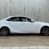 lexus is 2017 quick_quick_DAA-AVE30_AVE30-5063734 image 15