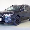 nissan x-trail 2020 -NISSAN--X-Trail 5BA-NT32--NT32-605464---NISSAN--X-Trail 5BA-NT32--NT32-605464- image 5