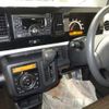 nissan moco 2012 -NISSAN 【水戸 586ﾑ36】--Moco MG33S--601249---NISSAN 【水戸 586ﾑ36】--Moco MG33S--601249- image 4