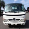 toyota dyna-truck 2012 CFJ1778603 image 2