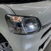 daihatsu tanto 2018 -DAIHATSU--Tanto DBA-LA600S--LA600S-0672239---DAIHATSU--Tanto DBA-LA600S--LA600S-0672239- image 11