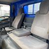 mazda titan 2013 GOO_NET_EXCHANGE_0803477A30250612W001 image 54