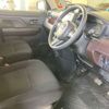 toyota roomy 2016 -TOYOTA--Roomy DBA-M900A--M900A-0012597---TOYOTA--Roomy DBA-M900A--M900A-0012597- image 6