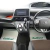 toyota sienta 2019 CFJ1535567 image 17