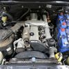 toyota land-cruiser 1992 CFJ6857215 image 11
