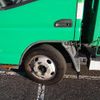 mitsubishi-fuso canter 2006 -MITSUBISHI--Canter FG70DB--520723---MITSUBISHI--Canter FG70DB--520723- image 29