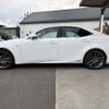 lexus is 2013 -LEXUS--Lexus IS DAA-AVE30--AVE30-5002600---LEXUS--Lexus IS DAA-AVE30--AVE30-5002600- image 8