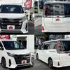 toyota noah 2020 504928-923021 image 8