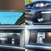 land-rover range-rover 2016 -ROVER--Range Rover CBA-LV2A--SALVA2AG3GH089352---ROVER--Range Rover CBA-LV2A--SALVA2AG3GH089352- image 8