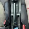 honda fit 2007 -HONDA--Fit DBA-GE8--GE8-1003759---HONDA--Fit DBA-GE8--GE8-1003759- image 25