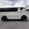 toyota hiace-van 2021 -TOYOTA--Hiace Van QDF-GDH206V--GDH206-1061125---TOYOTA--Hiace Van QDF-GDH206V--GDH206-1061125- image 13