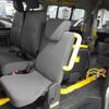 toyota hiace-van 2012 CFJ1843173 image 4