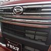 daihatsu tanto 2017 quick_quick_DBA-LA600S_LA600S-0542317 image 14