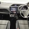 toyota voxy 2017 -TOYOTA--Voxy DBA-ZRR80W--ZRR80-0381170---TOYOTA--Voxy DBA-ZRR80W--ZRR80-0381170- image 17