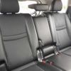 nissan x-trail 2018 -NISSAN 【湘南 301も3288】--X-Trail T32-541754---NISSAN 【湘南 301も3288】--X-Trail T32-541754- image 10