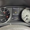 nissan x-trail 2017 -NISSAN--X-Trail DBA-NT32--NT32-081036---NISSAN--X-Trail DBA-NT32--NT32-081036- image 10