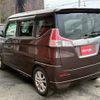 suzuki solio 2016 quick_quick_MA36S_MA36S-110305 image 5