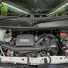 honda n-box 2019 quick_quick_JF3_JF3-1404794 image 18