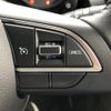 suzuki jimny 2022 -SUZUKI--Jimny 3BA-JB64W--JB64W-264282---SUZUKI--Jimny 3BA-JB64W--JB64W-264282- image 12