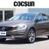 volvo v60 2017 CFJ1550302 image 1