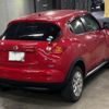 nissan juke 2014 -NISSAN 【福岡 342そ358】--Juke YF15-308569---NISSAN 【福岡 342そ358】--Juke YF15-308569- image 6