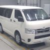 toyota hiace-van 2024 -TOYOTA 【一宮 400す7080】--Hiace Van TRH200V-5064734---TOYOTA 【一宮 400す7080】--Hiace Van TRH200V-5064734- image 6
