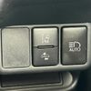 toyota aqua 2015 -TOYOTA--AQUA DAA-NHP10--NHP10-6474222---TOYOTA--AQUA DAA-NHP10--NHP10-6474222- image 3