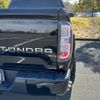 toyota tundra 2016 GOO_NET_EXCHANGE_0707911A30250218W002 image 20