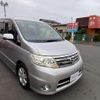 nissan serena 2008 quick_quick_DBA-CC25_CC25-164205 image 15