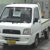 subaru sambar-truck 2002 -SUBARU 【群馬 41ﾖ1065】--Samber Truck TT2--182351---SUBARU 【群馬 41ﾖ1065】--Samber Truck TT2--182351- image 5