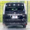 nissan serena 2014 quick_quick_HFC26_HFC26-218251 image 17