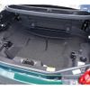 daihatsu copen 2021 CFJ1703493 image 25