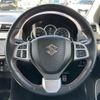 suzuki swift 2013 CFJ1800580 image 29