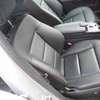 mercedes-benz e-class 2010 MCB170207015 image 18