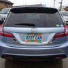 honda jade 2017 -HONDA--Jade DAA-FR4--FR4-1015554---HONDA--Jade DAA-FR4--FR4-1015554- image 6