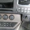 nissan diesel-ud-quon 2018 GOO_NET_EXCHANGE_0505029A30250710W001 image 27