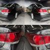 toyota crown-hybrid 2014 quick_quick_DAA-AWS210_AWS210-6063800 image 9