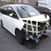 toyota voxy 2024 -TOYOTA--Voxy ZWR90W-8011790---TOYOTA--Voxy ZWR90W-8011790- image 1