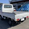 suzuki carry-truck 1995 Mitsuicoltd_SZCT390547R0510 image 4