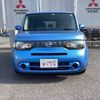 nissan cube 2014 TE4270 image 2