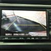 honda stepwagon 2010 -HONDA--Stepwgn DBA-RK1--RK1-1028924---HONDA--Stepwgn DBA-RK1--RK1-1028924- image 6