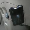 honda n-box 2013 quick_quick_JF1_JF1-1213294 image 9