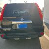 nissan x-trail 2010 -NISSAN--X-Trail DBA-NT31--NT31-119621---NISSAN--X-Trail DBA-NT31--NT31-119621- image 2