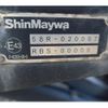 mitsubishi-fuso fighter 2018 -MITSUBISHI--Fuso Fighter 2KG-FK64F--FK64F-601027---MITSUBISHI--Fuso Fighter 2KG-FK64F--FK64F-601027- image 22