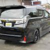 toyota vellfire 2018 quick_quick_DBA-AGH30W_AGH30-0228850 image 14