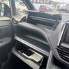 toyota voxy 2016 -TOYOTA--Voxy DBA-ZRR80G--ZRR80-0226301---TOYOTA--Voxy DBA-ZRR80G--ZRR80-0226301- image 28