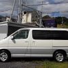 toyota hiace-regius 1999 quick_quick_KD-KCH40G_KCH40-0016406 image 4