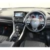 mitsubishi eclipse-cross 2019 -MITSUBISHI--Eclipse Cross DBA-GK1W--GK1W-0012409---MITSUBISHI--Eclipse Cross DBA-GK1W--GK1W-0012409- image 4