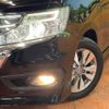 honda stepwagon 2015 -HONDA--Stepwgn DBA-RK5--RK5-1428525---HONDA--Stepwgn DBA-RK5--RK5-1428525- image 15